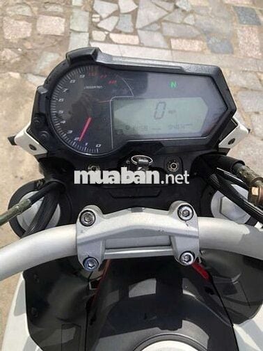 Benelli 125 NTN FI 9 Chủ Xe Trùm Mềm