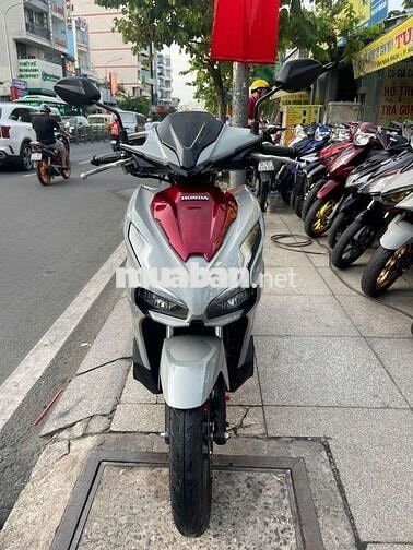 Air blade 125 4val 2025 mới 99% Bstp chính chủ