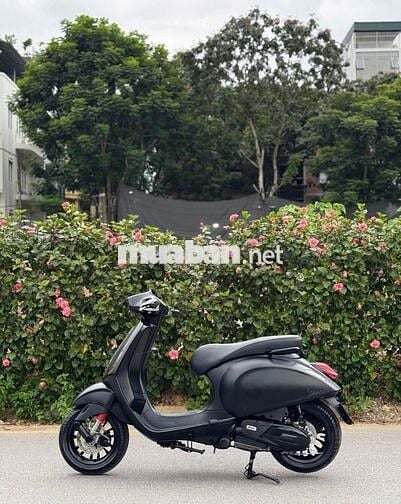 Sprint bao hồ sơ gốc iget ABS bảo hành máy dài hạn