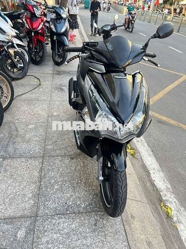Honda air blade FI 2012 mới 90% Bstp chính chủ