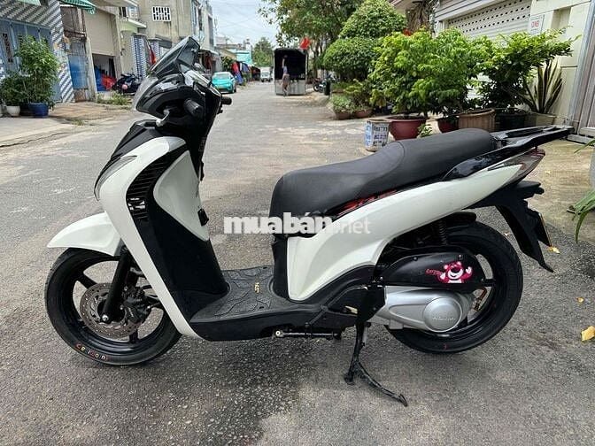 sh ý 2005 đời đầu up 2012 chính chủ
