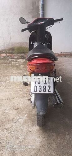 Honda wave rs bán