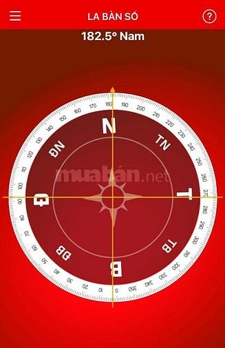 BÁN NHÀ MẶT TIỀN : 172D LẠC LONG QUÂN - P. 10 - Q. 11 - TPHCM