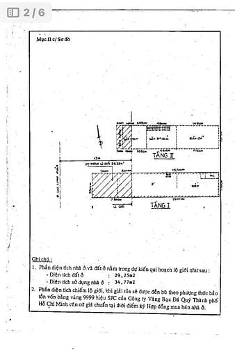 BÁN NHÀ MẶT TIỀN : 172D LẠC LONG QUÂN - P. 10 - Q. 11 - TPHCM