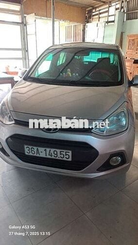 2015 1.0 Base - 230000 km