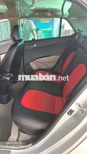 2015 1.0 Base - 230000 km