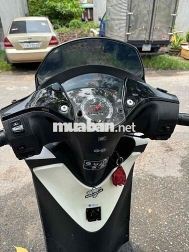 sh ý 2005 đời đầu up 2012 chính chủ