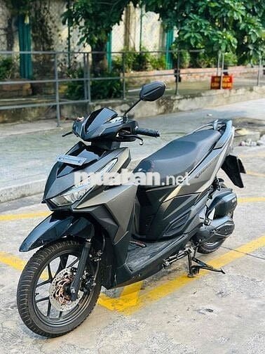 Vario 125 đời 2018 Bstp 9chủ công chứng nhanh gọn