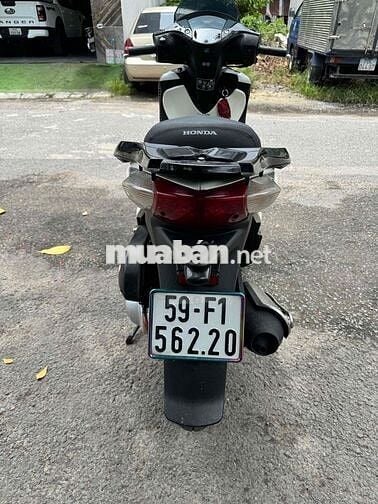 sh ý 2005 đời đầu up 2012 chính chủ