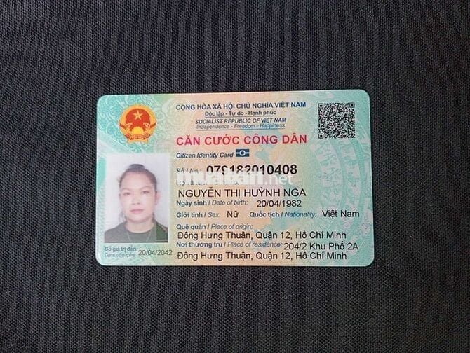 Xe AIRBLADE dòng nhập chính chủ mới tinh giá tốt