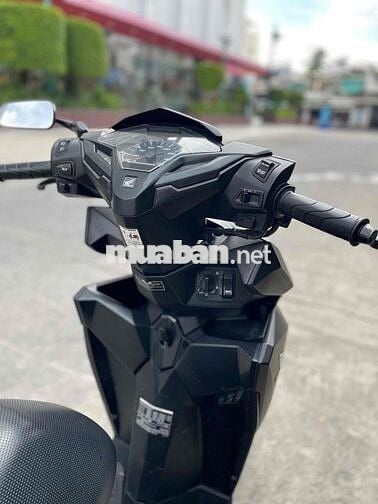 Vario 150 đời 2018 mẫu cũ Bstp 9c bao công chứng