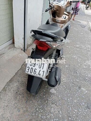 Xe AB đầu bò chính chủ ký giấy, nhà đi cần bán