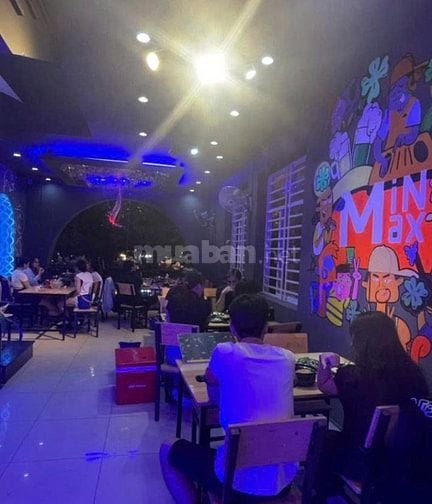 Mặt Tiền Trường Sa Có 3 Lầu 3 Phòng 200m2 Có Vỉa Hè Gần Cầu Thị Nghè