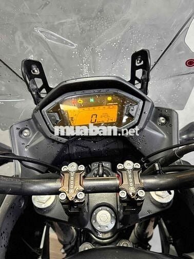 CB500x xe đẹp giá tốt