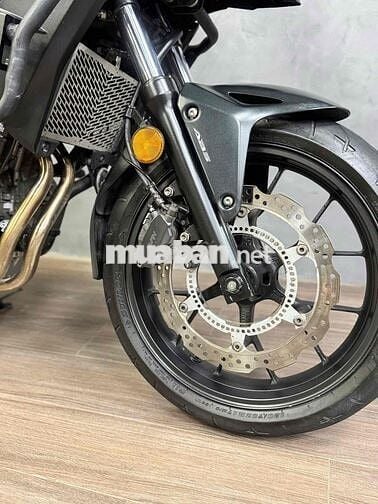 CB500x xe đẹp giá tốt