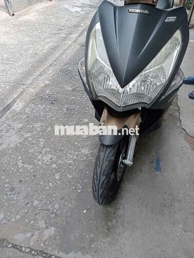 Xe AB đầu bò chính chủ ký giấy, nhà đi cần bán