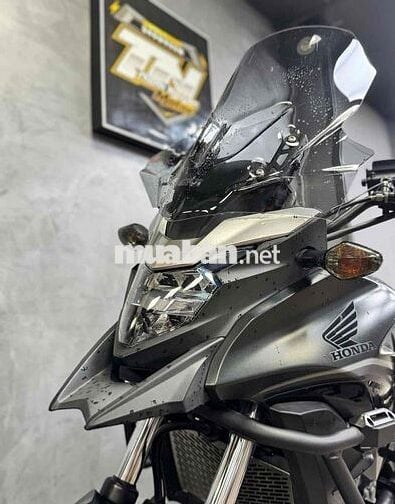 CB500x xe đẹp giá tốt