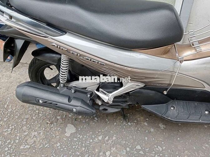 Xe AB đầu bò chính chủ ký giấy, nhà đi cần bán