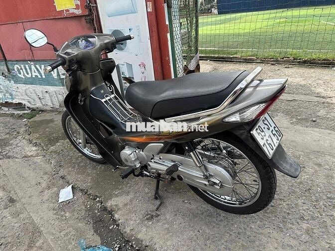 bán future 1 dk 2001.9c