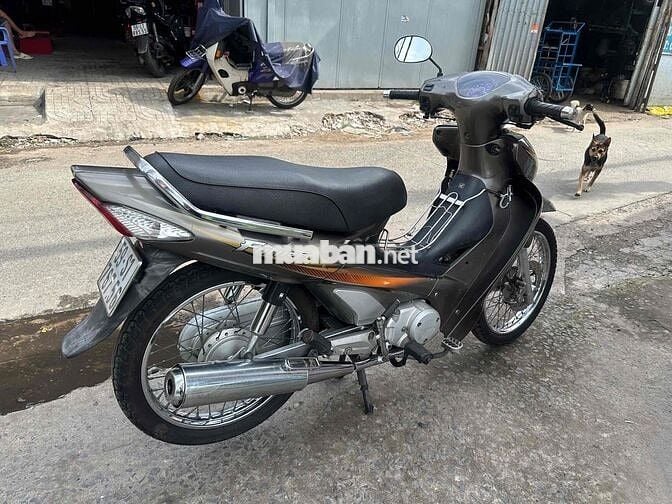 bán future 1 dk 2001.9c