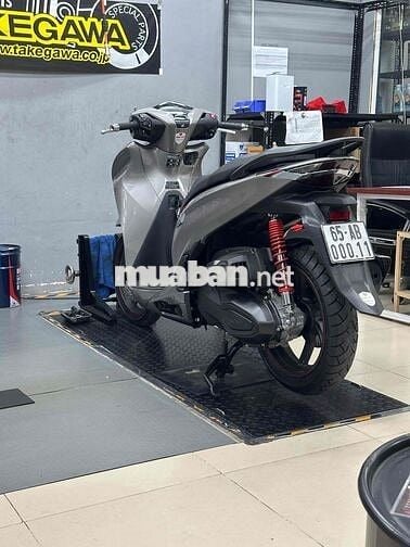 sh 350i cần bán