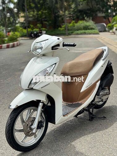💥Honda Vision 2014 BSTP nguyên zin