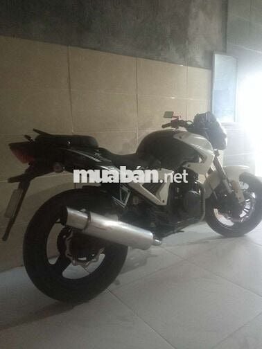 Xe rebel 125