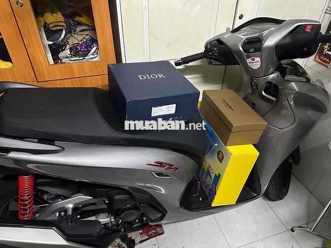 sh 350i cần bán