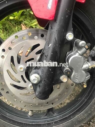 Air Blade 9chủ Biển Vip