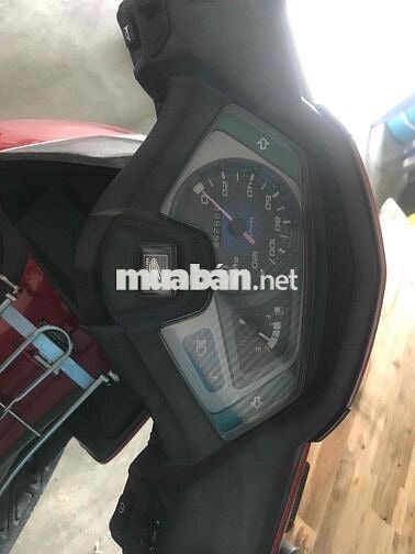 Air Blade 9chủ Biển Vip
