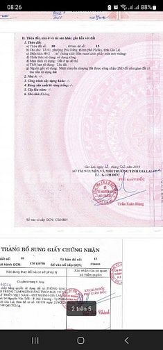 THÔNG BÁO ĐẤU GIÁ TÀI SẢN THEO THỦ TỤC RÚT GỌN