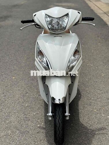 💥Honda Vision 2014 BSTP nguyên zin