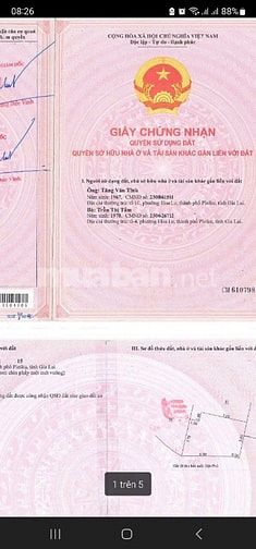THÔNG BÁO ĐẤU GIÁ TÀI SẢN THEO THỦ TỤC RÚT GỌN