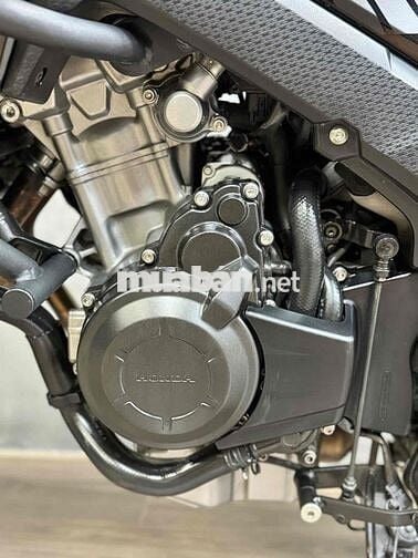 CB500x xe đẹp giá tốt