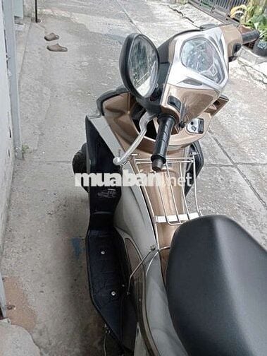 Xe AB đầu bò chính chủ ký giấy, nhà đi cần bán