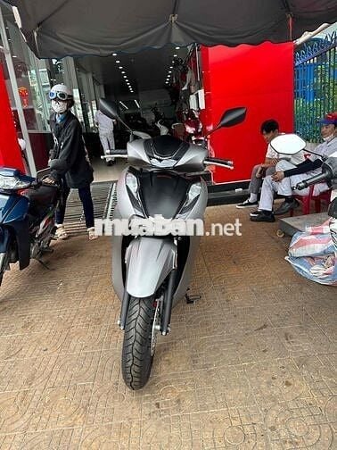 sh 350i cần bán