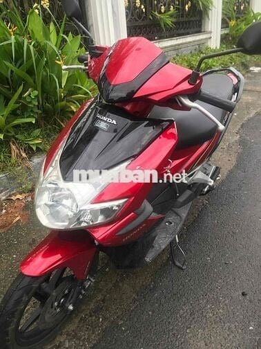 Air Blade 9chủ Biển Vip