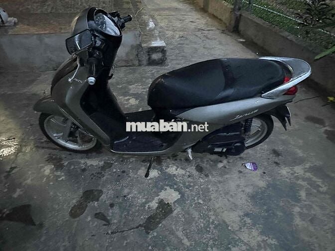 janus cần bán cho ace cần