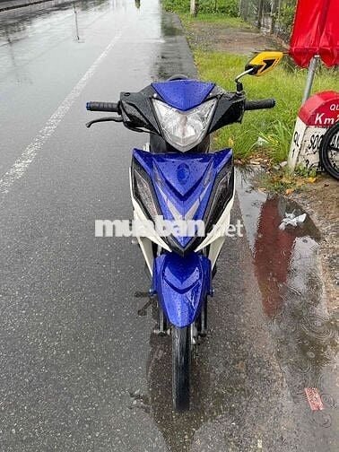 Sym 50cc bs 64