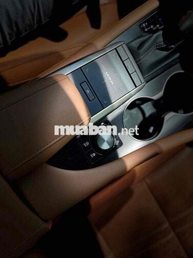 Lexus RX 2021 RX300 - 35000 km