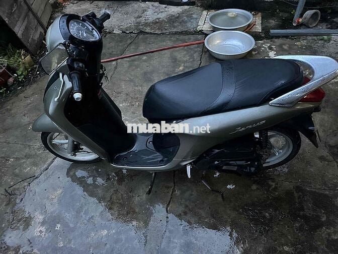 janus cần bán cho ace cần
