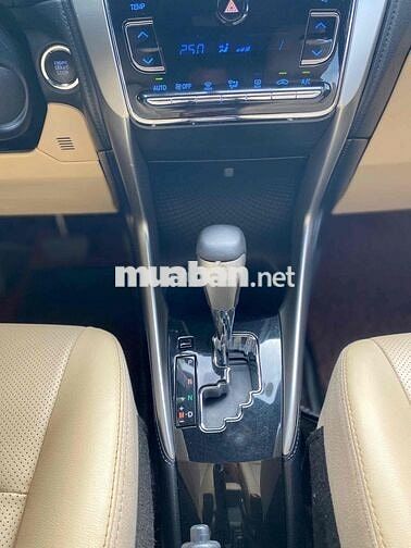Toyota Yaris 2019 - Nhập khẩu nguyên chiếc