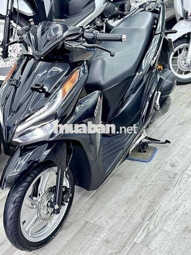 Vario150 Zin Kiểng ( Hỗ Trợ Góp 30% )