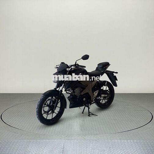 SUZUKI GSX S-150 2017 CHÍNH CHỦ