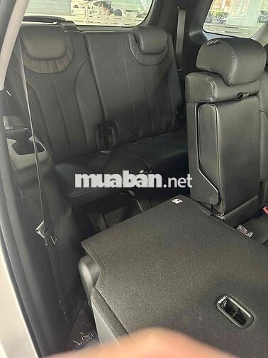Hyundai Palisade 2024 Exclusive 2.2 AT - giảm 230