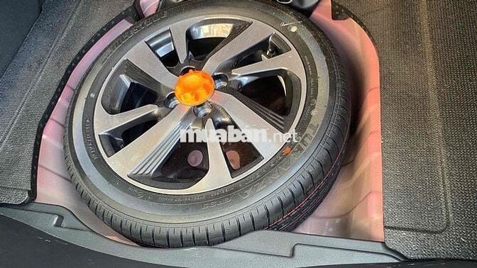 Toyota Yaris 2019 - Nhập khẩu nguyên chiếc