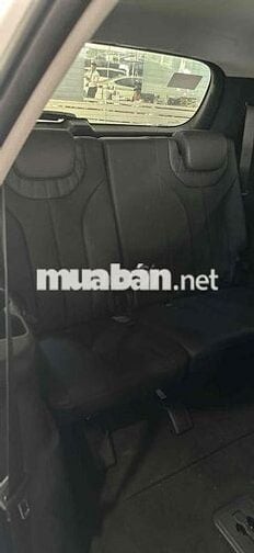 Hyundai Palisade 2024 Exclusive 2.2 AT - giảm 230