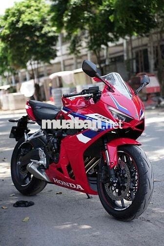 🐽🐷 HONDA CBR650R E CLUTCH MỚI MUA 15 NGÀY