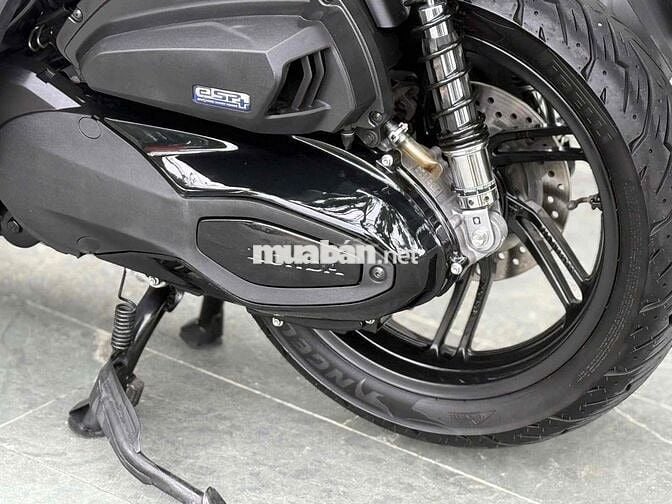 SH 350 CUỐI 2021 BSTP TRẮNG