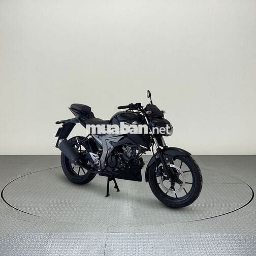 SUZUKI GSX S-150 2017 CHÍNH CHỦ